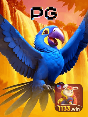 Fortune Dragon - slot PG Soft na SUPER PG